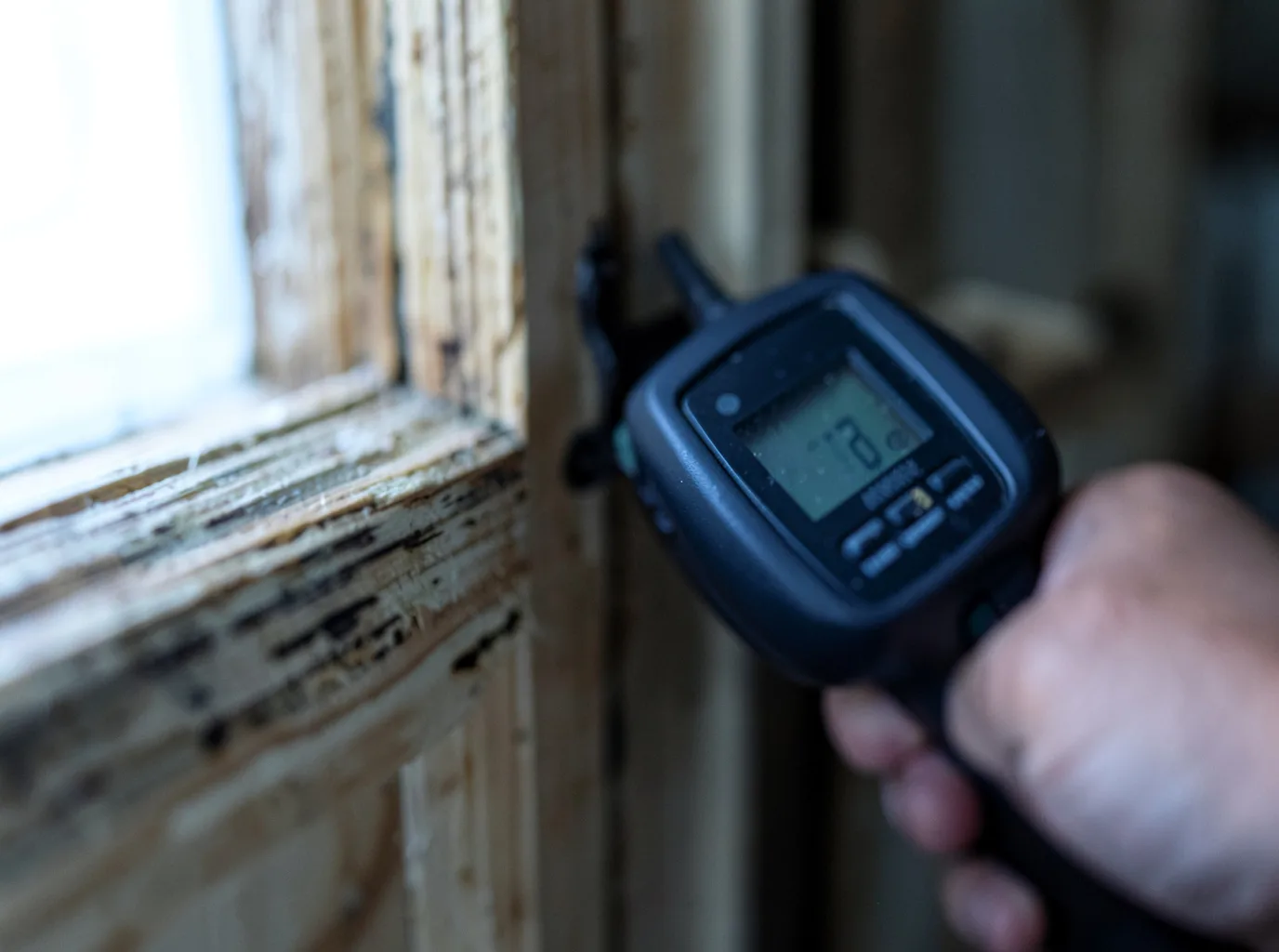 Water Damage Restoration West Alexandria, OH FAQs